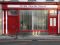 Image shown: 49 North Street © Cork Mental Health Services.