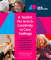 Image shown: Detail from 'A Toolkit for Arts & Creativity in Care Settings.' © Age & Opportunity.