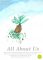 Image shown: All About Us
