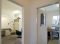 Image shown: Amaranta Family Practice and deAppendix studio April 2013. Image courtesy of Ciara-McMahon.