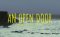Image shown: An Open Door: A film by Aoise Tutty