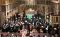 Image shown: The Irish Doctors Choir