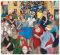 Image shown: Cork University Hospital Staff Exhibition