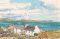 Image shown: Artwork from CUH Art Collection