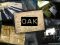Image shown: OAK - Online Arts DocK