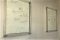 Image shown: Drawing on my Experiences at St Luke's Hospital Dublin