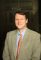 Image shown: Professor Clive Lee