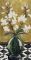 Image shown: Annunciation Lilies