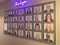 Image shown: St Luke's Staff Portrait Project