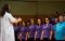 Image shown: SCRUBS Workplace Choir CUH at the National Concert Hall
