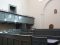 Image shown: The Old Courtroom