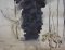Image show: There is no smoke without fire