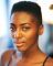 Image shown: Yrsa Daley-Ward