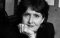 Image shown: Eavan Boland.