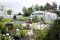 Image shown: HSE Rural Training Centre