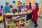 Launch of oncology paediatric mask project by St Luke’s Radiation Oncology Network